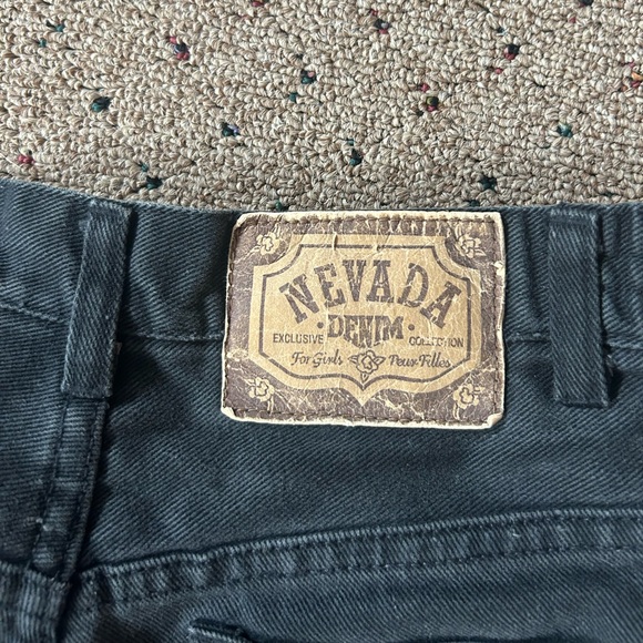 Nevada jeans - Picture 4 of 4